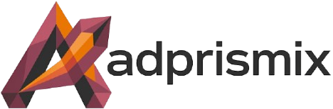 AdPrismix